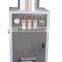 ginger & garlic peeler machine/ garlic peeling machine