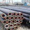 American Standard steel pipe65*13, A106B28*4Steel pipe, Chinese steel pipe108*10Steel Pipe