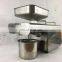 Mini oil pressing machine mede in China