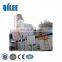 Dry Powder Vacuum Screw Micro Mini Vibration Small Automatic Feeder