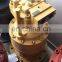 Shantui Excavator SE210 Swing Motor Assy 21Y-21-10000