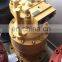 Shantui Excavator SE210 Swing Motor Assy 21Y-21-10000