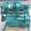 ec140b engine for excavator ec210 ec240 ec290 engine