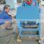 New laboratory cone ball mill for sale