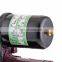 PDY-407 china store online famous 2 hp electric water pump