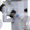 FBL High Quality Machines Industrial Distillation Rotary Evaporator