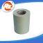 Class B (130 degree) insulation paper for high  overload oil immersed transformer