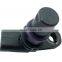 Camshaft Position Sensor OEM 07L905163A