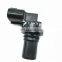 Crankshaft Position Sensor OEM 33220-80G00 3322080G00 J5T23891