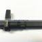 Датчик скорости ASSY для Suzuki Ignis, Wagon R, Swift. OEM# 34960-83E00 34960-83E00-00