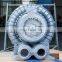 Multi Application Ring Blower specifications Electric High Pressure Vortex Air Pump