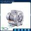 Air blowers/pumps-venturi  /magnet / split air conditioner blower