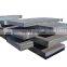 q345d s335j2 n s335 hot rolled steel plate sheet with competitive price