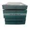 Price astm a36 a53 mild steel plate 6 mm thick