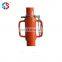 ASP-092 Tianjin Shisheng Hot Sale Steel Scaffolding Acro Prop Jack