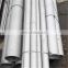 SCH 60 304 304LStainless Steel 310S Pipes & Tubes