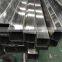 304 316 stainless steel square tube 2.5mm thick