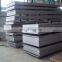 invar 36 cold-roll steel sheets