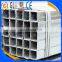 Square Tube Steel 40x40,Galvanized Steel Square Tube,steel square pipe making machine