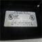 New In Stock GE IC697PWR720 PLC DCS MODULE CPU