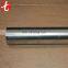 Stainless steel round bar ASTM A479 TP316 / TP316L