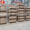 construction material ASTM A572 Gr.60 Carbon Steel Plate per kg price Made in China