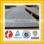 ASTM Gr70 Carbon Steel Plate HR