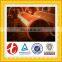 High quality copper pipe