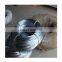 Hot rolled steel wire co ltd 12 gauge galvanized steel wire for cup brush