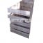 20 Gauge Galvanized Steel Sheet Gi Coil Specification