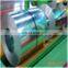 China Supplier Hot Dipped Cold Rolled DX51D galvanized hot selling gi steel coil