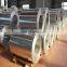 GI steel coils galvanized steel coils from China