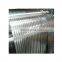 Hot dip galvanized GI steel strips/GI slit coil