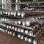 ASTM Steel Round Bar, Alloy Steel Bar Supplied From Manufacturer SAE4340