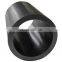  Supplier Stainless Seamless Honed Pipe For Engineering Machinery
