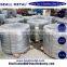 Stainless steel divider strip/Coil/Tape/Band for sale with 0.05 mm minimum thickness