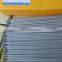 Tig welding stainless steel 304 wire for malaysia and all other countries