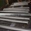 aisi309s stainless steel hot rolled polished bright round bar price per kg