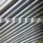 stainless steel 409 welded round tubing pipe price