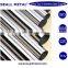 aisi430 stainless steel welded pipe sanitary pipe