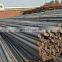 Good Quality Hot Rolled SAE 1045 Mild Steel Round Bars Price