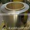 430 410 303 grade stainless steel coil in ox strip in stock high quality low price made in china