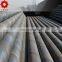 48 inch best price welded steel ssaw spiral pipe bollards