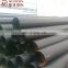 Q345 Seamless Alloy Steel Pipe