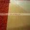 aluminum bronze sheet