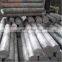 6061 anti corrosion alloy aluminum bar for fitting