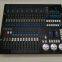 （NJ-CM1024） Stage Controller King Kong 1024 DMX Lighting Controller