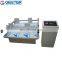 GT-M11 Testing Equipment - Vibration Test Table