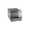 SHP8500 PMS process gas mass spectrum analyzer