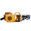 yn27c/yn27j Gasoline motor hydraulic rock drill Air Compressor YN27C Mini Gasoline Jack hammer